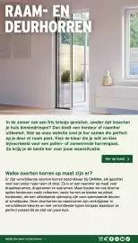 GAMMA folder Pagina 31