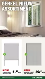 GAMMA folder Pagina 32