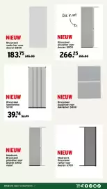 GAMMA folder Pagina 33