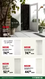 GAMMA folder Pagina 34