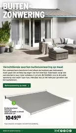 GAMMA folder Pagina 35