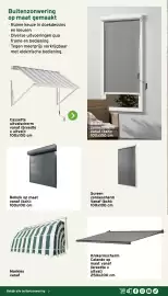 GAMMA folder Pagina 36