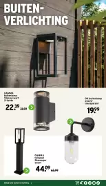 GAMMA folder Pagina 38