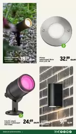 GAMMA folder Pagina 39