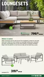 GAMMA folder Pagina 4