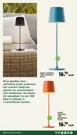 GAMMA folder Pagina 40