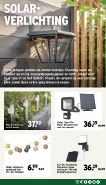 GAMMA folder Pagina 41