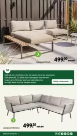 GAMMA folder Pagina 5