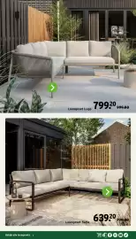 GAMMA folder Pagina 6