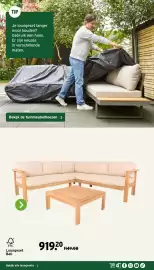 GAMMA folder Pagina 7