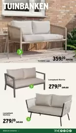 GAMMA folder Pagina 8