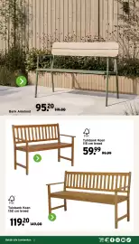 GAMMA folder Pagina 9