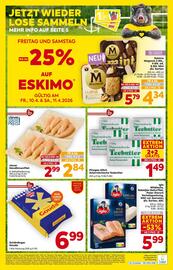 Billa Flugblatt Seite 16