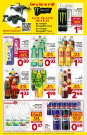 Billa Flugblatt Seite 12