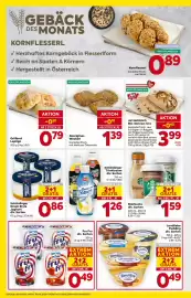 Billa Flugblatt Seite 8