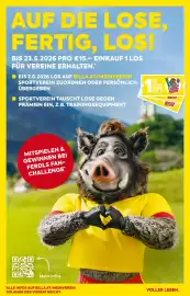 Billa Box Flugblatt Seite 5