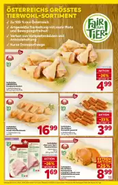 Billa Box Flugblatt Seite 6