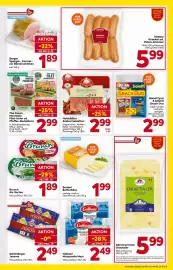 Billa Box Flugblatt Seite 7