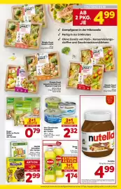 Billa Box Flugblatt Seite 9