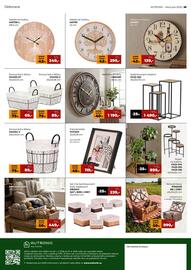 Jamall leták Strana 28