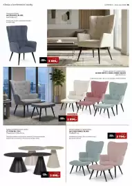 Jamall leták Strana 10