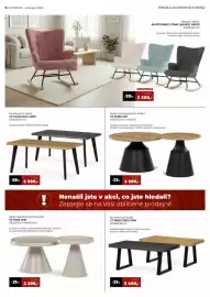 Jamall leták Strana 11