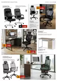 Jamall leták Strana 12