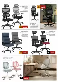 Jamall leták Strana 13