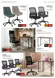 Jamall leták Strana 14