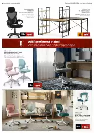 Jamall leták Strana 15