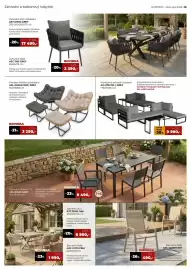 Jamall leták Strana 16