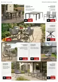 Jamall leták Strana 17