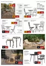 Jamall leták Strana 18