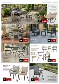 Jamall leták Strana 19