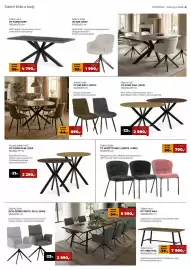 Jamall leták Strana 2