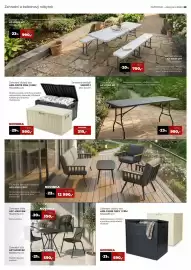 Jamall leták Strana 20