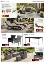 Jamall leták Strana 21