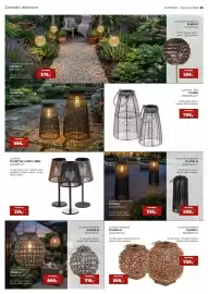 Jamall leták Strana 22