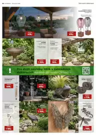 Jamall leták Strana 23