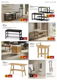 Jamall leták Strana 24