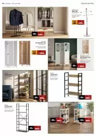 Jamall leták Strana 25