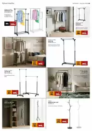 Jamall leták Strana 26