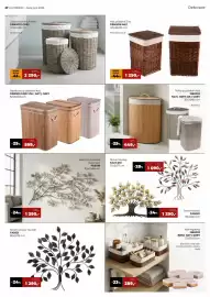 Jamall leták Strana 27