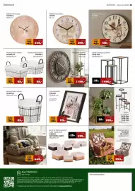 Jamall leták Strana 28