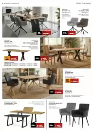 Jamall leták Strana 3