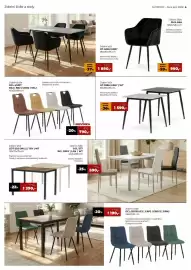 Jamall leták Strana 4