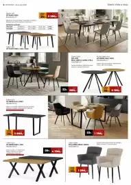 Jamall leták Strana 5