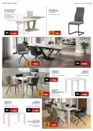 Jamall leták Strana 6