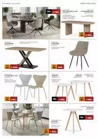 Jamall leták Strana 7