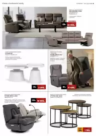 Jamall leták Strana 8